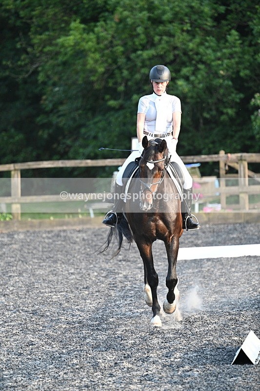 WJ7_9963 - Time 19:22 to 19:36