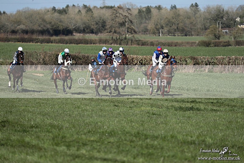 PtP 210326 324 - VWH Cirencester Races 21/03/26