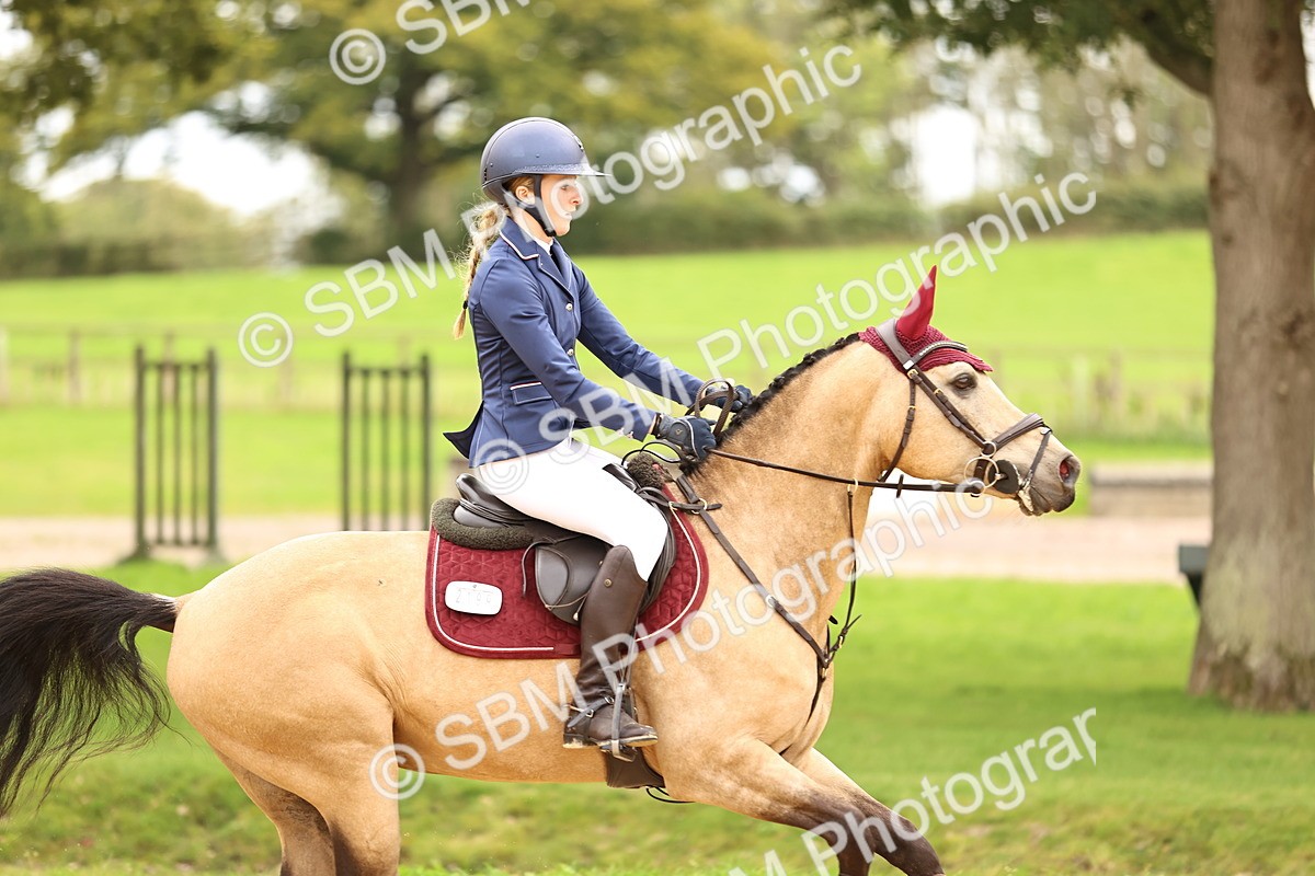 SBM_64907 - J17 - Junior Pony 80cm Championship