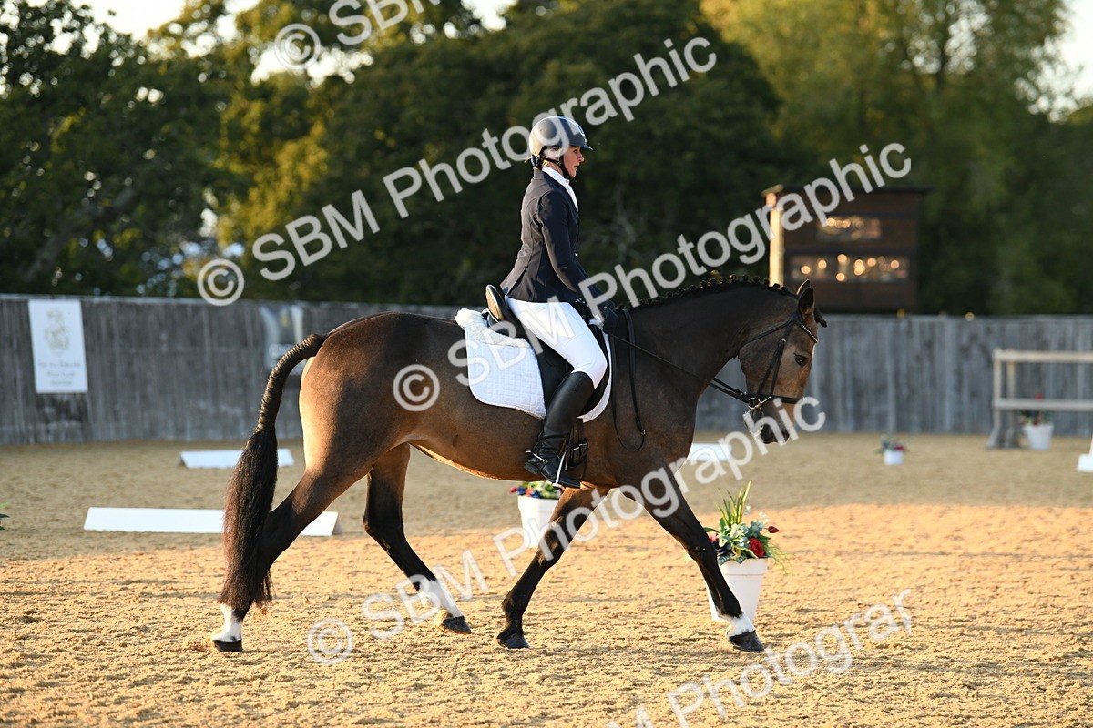SBM_31042 - D16 - Small Tour Championship - Novice 28