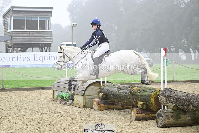 260308A-135827-00916 - Class 2 80cm