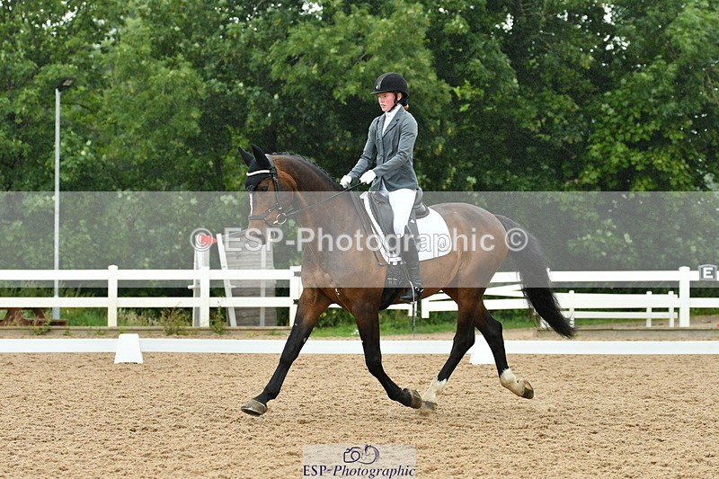 230630A-125749-01972 - Cls 7 Elementary 45