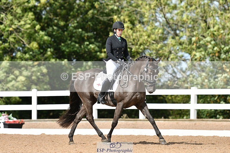 250906-123347-02735 - 093-Tia.RattyRolos.sweet.like.chocolate