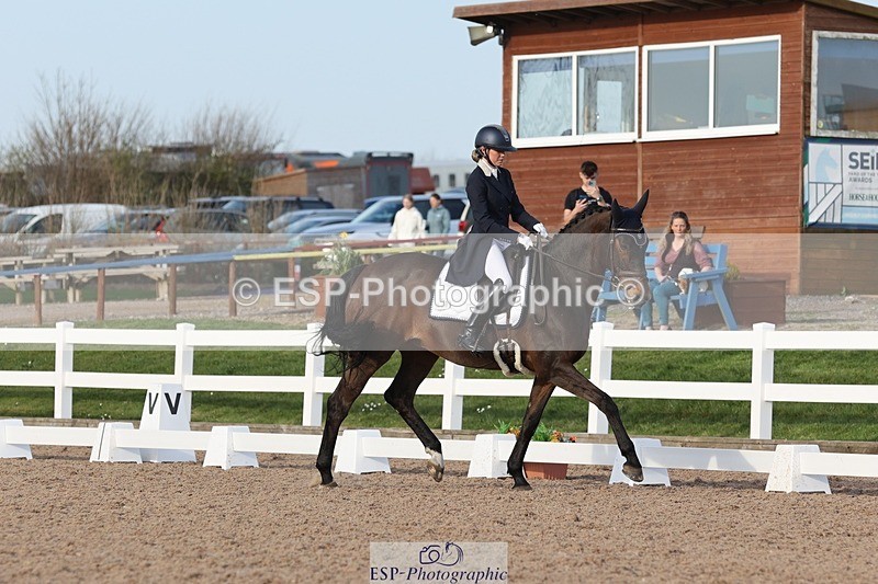 250404-175823-08175 - 130-Teghan.Cantrell-Woodlander.Donna.Summer