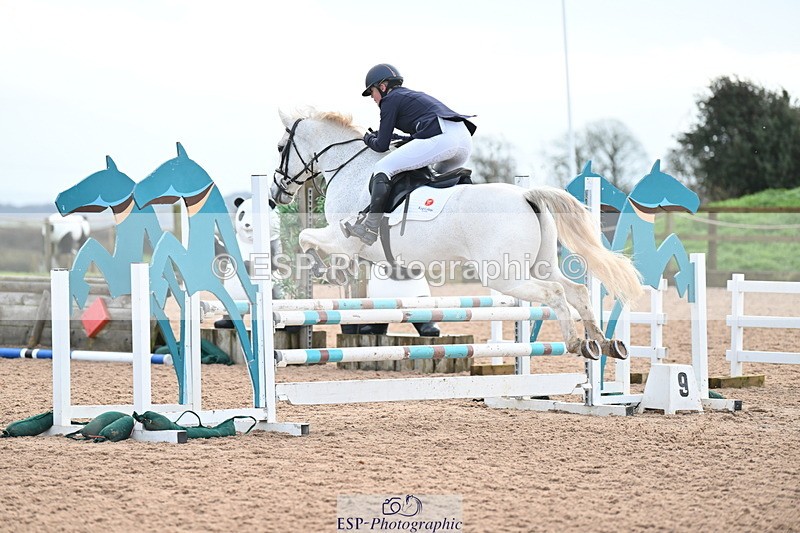 231203A-113458-00873 - Cls 16+17 Club and Schools 80cm