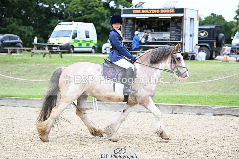 250622A-120357-01355 - 60cm