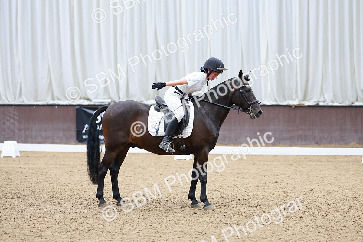 SBM_008345 - Prelim 5 - 12.16-14.11