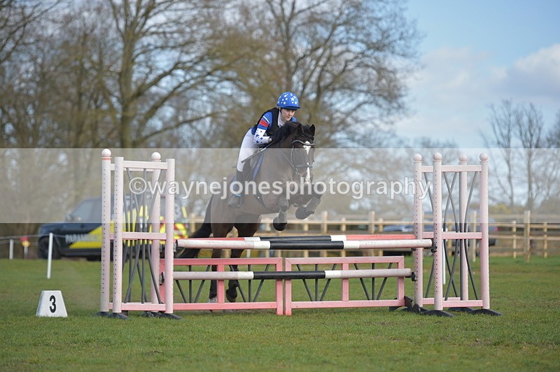 NGP_2922 - Time 14:44 to 15:11