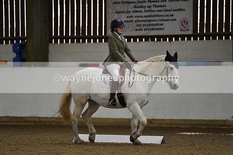 WJ5_6931 - Class 2 Intro Test 2