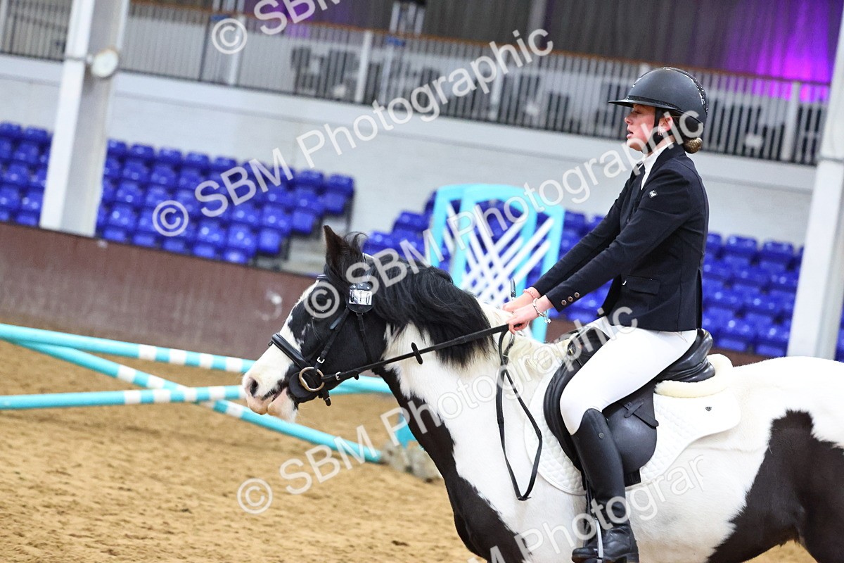 SBM_000954 - Class 3 - 60cm