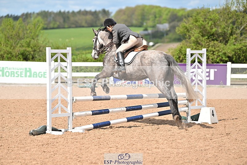 240504A-110325-00517 - Cls 14 & 15 Club & Schools 70cm