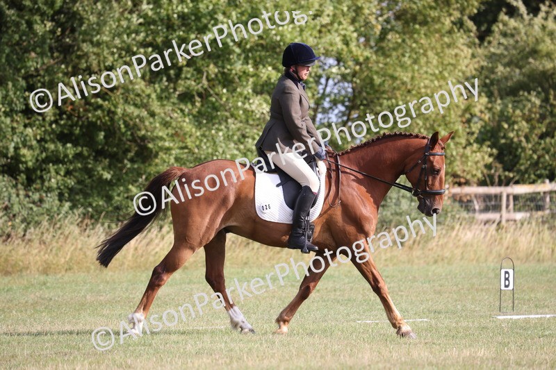 20250731-0007 - Class 2 - Prelim 3