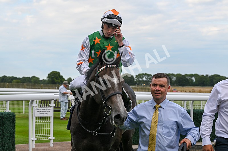 220724-Race 1-Sensorium-0958 - Race 1