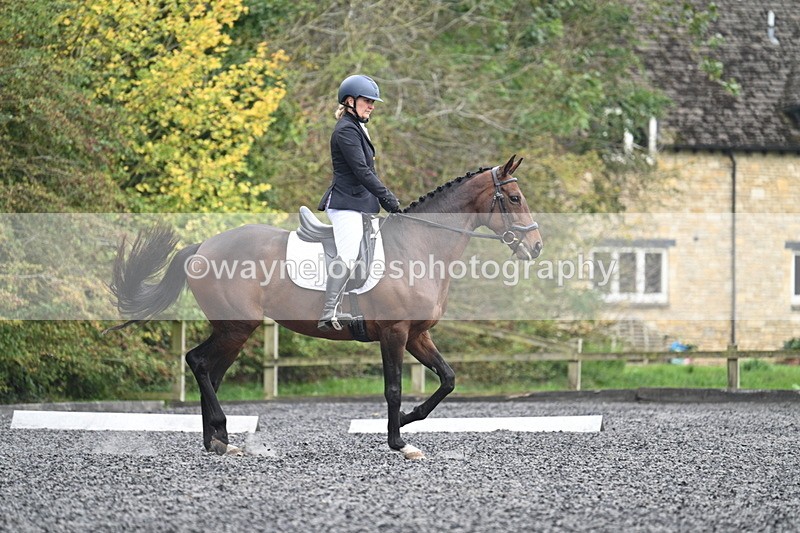 WJ7_3814 - Time 11:04 to 11:38