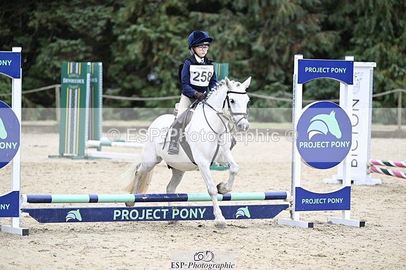 250820A-154953-10243 - Round 1, 14.00 to End