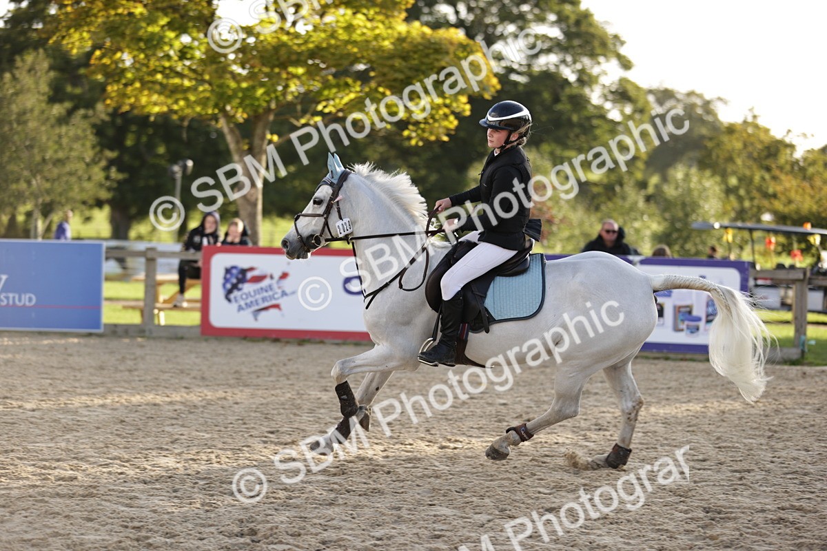 SBM_30009 - j52 - Open 80cm