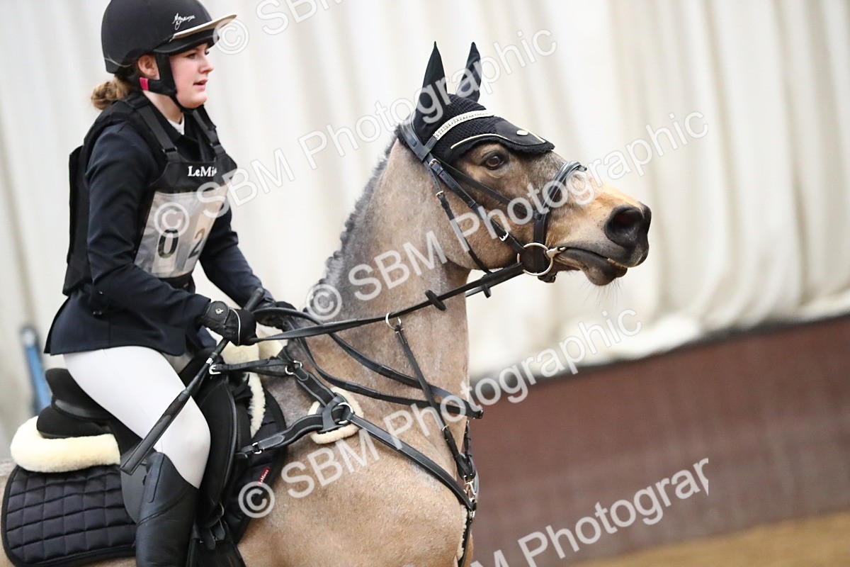 SBM_002091 - Class 4 - 60cm