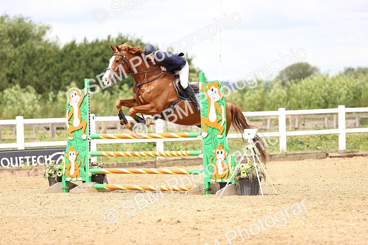 SBM_007347 - Class 18 - Senior 1.05m