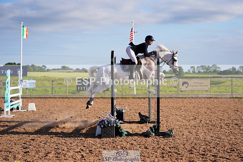 240629A-190326-09532 - Cls 12 National 1.15m