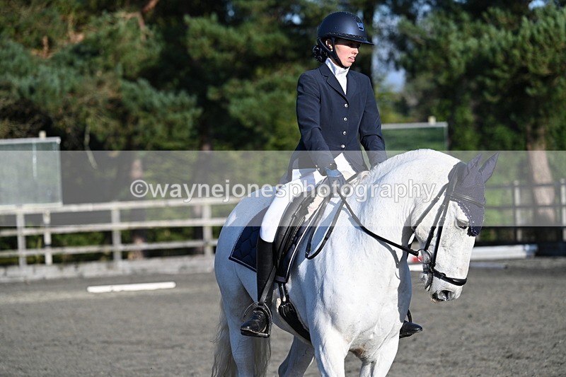 WJ7_6362 - Time 12:47 to 12:56