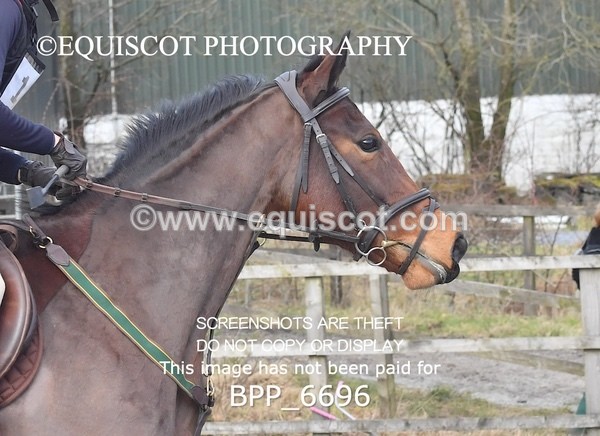 BPP_6696 - 70CM