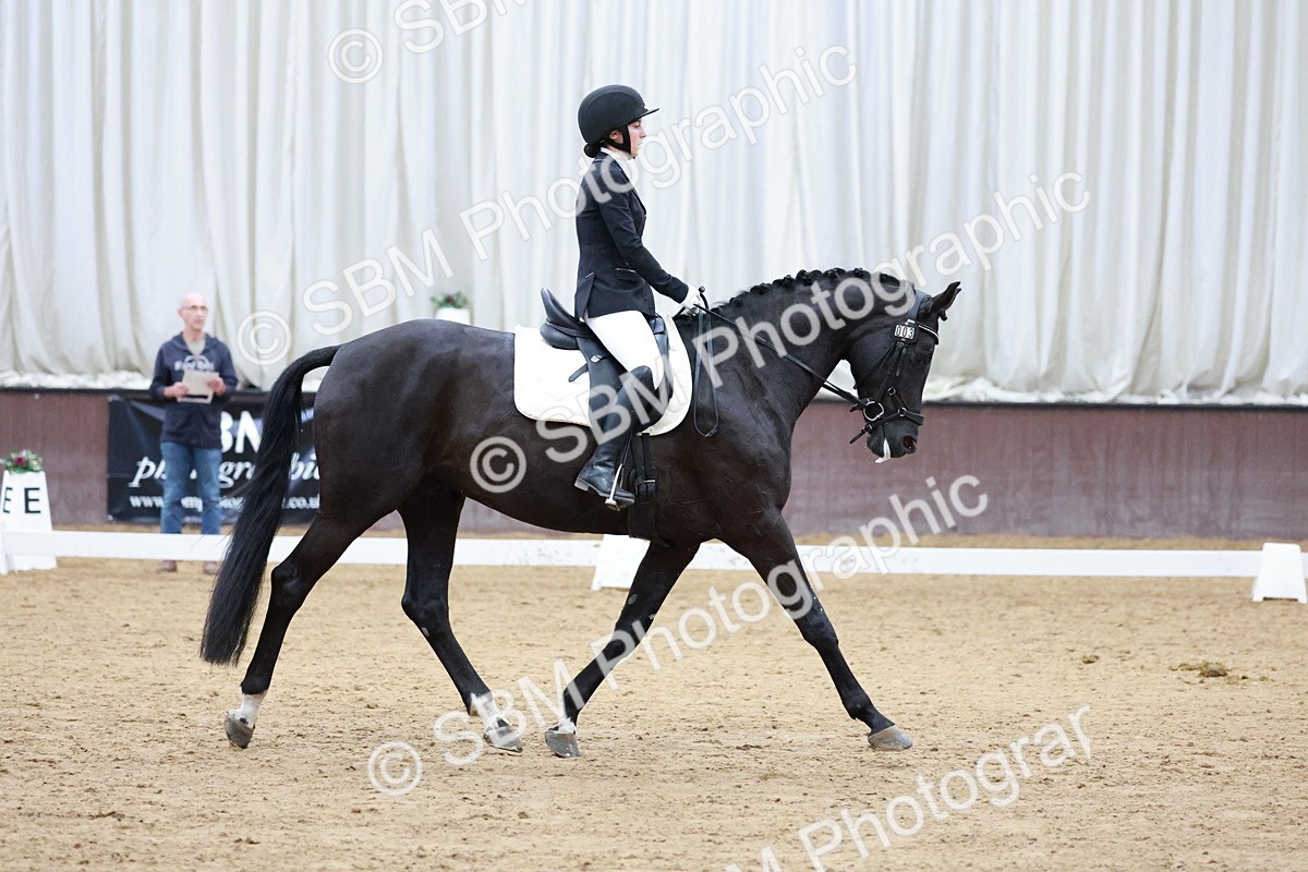 SBM_024893 - Class 8-9 - MQ Open Prelim 2 - Novice 1