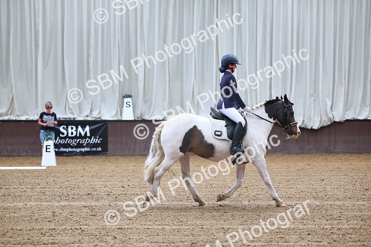 SBM_004083 - Class 1 - Intro 2-3