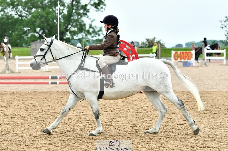 230618A-125859-00842 - Cls 4 60cm