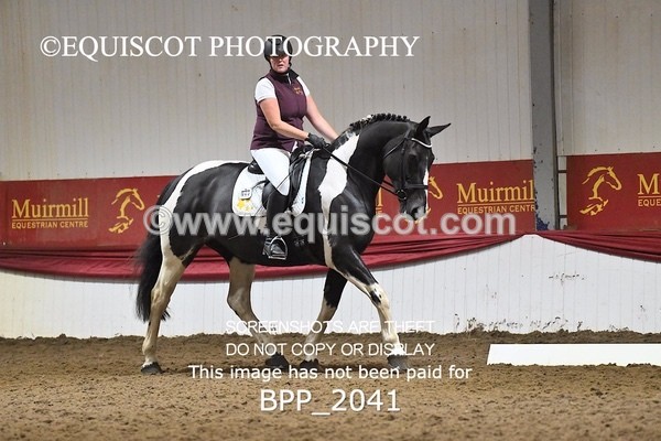 BPP_2041 - PRELIM TEST 3