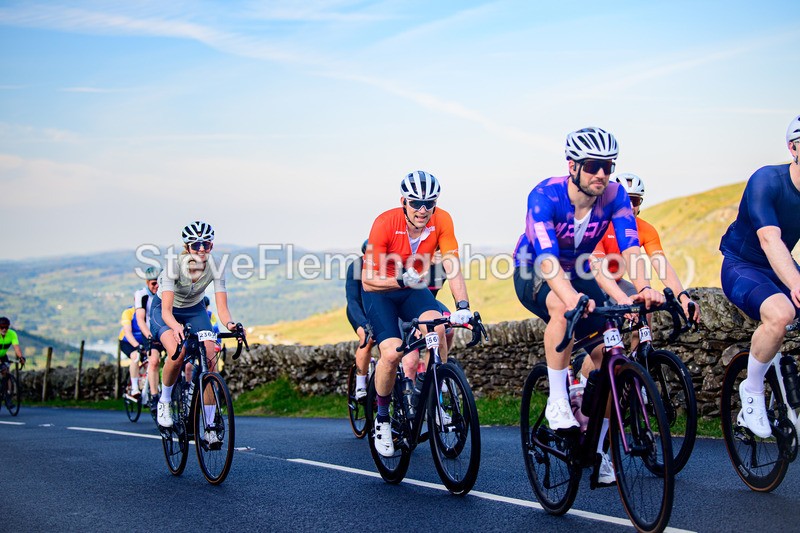 071713 - Kirkstone Pass 07:00 - 08:00