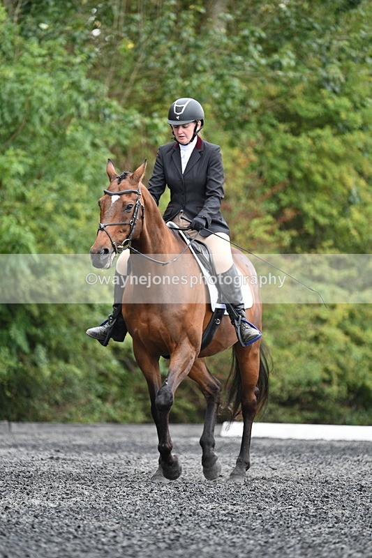 WJ7_5541 - Time 10:25 to 10:54