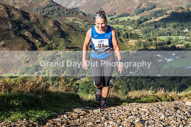 HBMR Leg 1-349 - Hodgson Brothers Mountain Relay Leg 1 Saturday 3rd October 2026