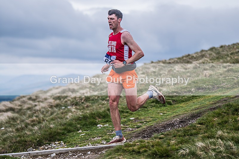 Seniors-1004 - UKA 2026 Senior Inter-Counties Mountain Race - Sedbergh Sunday 3rd May 2026 - Seniors