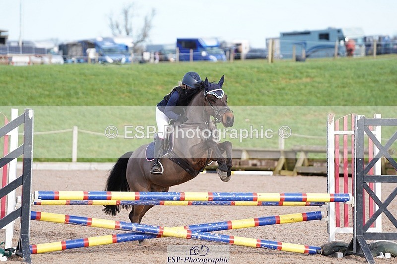 250125-121452-01303 - Club, Schools and CT 70cm