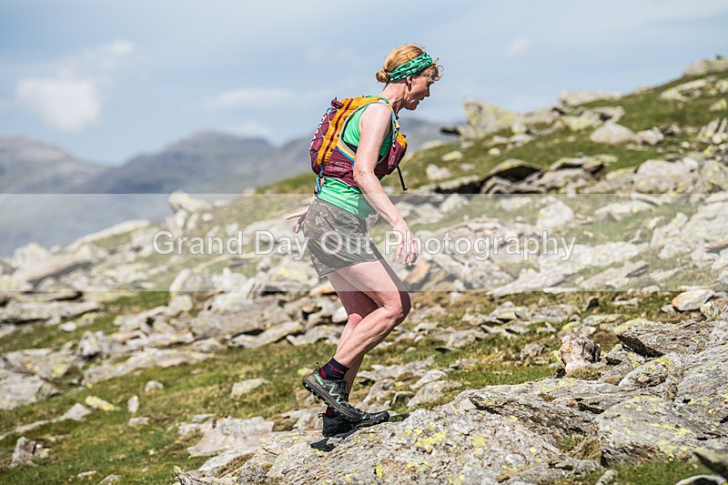 Duddon Short-242 - Duddon Valley Short Fell Race Saturday 30th May 2026
