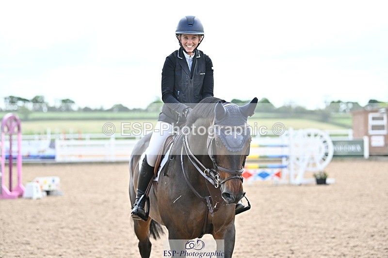 240523A-141954-02083 - Cls 5 National 1.30m