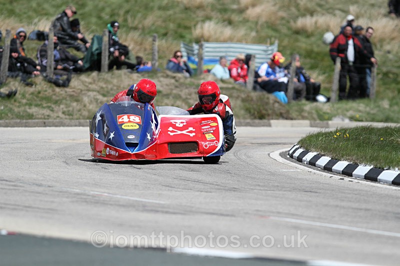 IMG_7258 - Sidecar Race 1