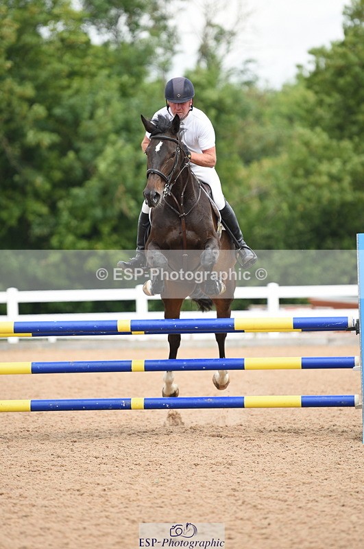 230628A-114214-00308 - Cls 2 Discovery & 1m Open