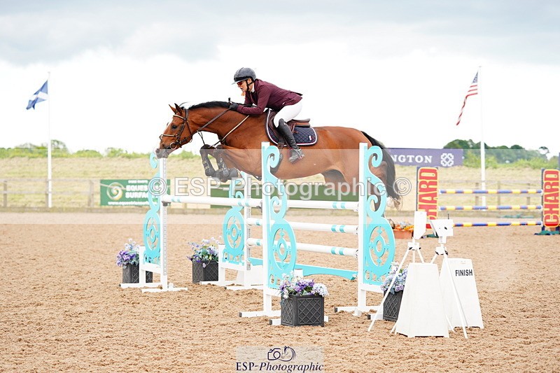 240524A-121648-03445 - Cls 15 Foxhunter