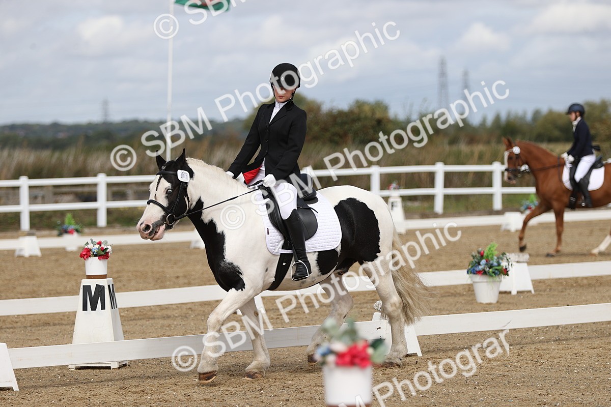 SBM_001980 - Class 2 - Intro 4 Champs - 10.56-11.44