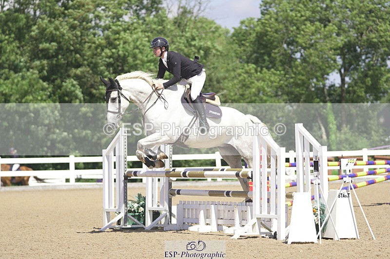 230810A-175934-02326 - Cls 3 95cm Amateur Quali