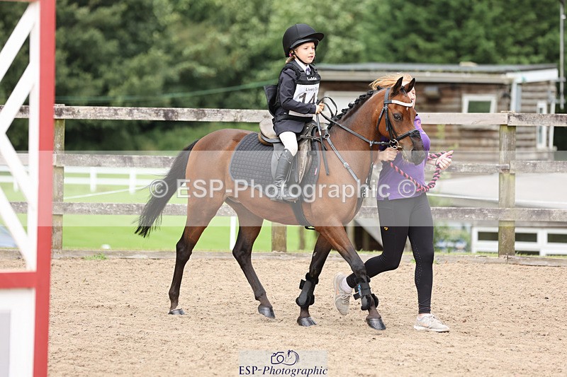 240822X-132342-07221 - 40cm LR R1 12.20 to 14.10