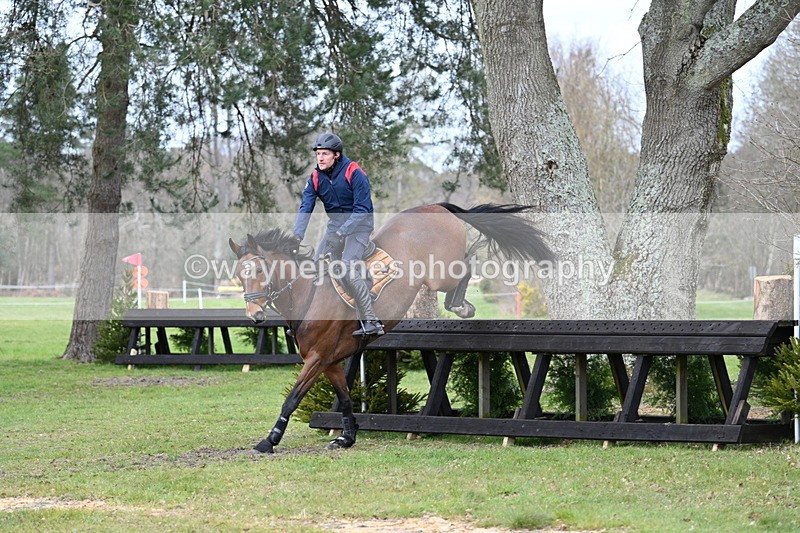 WJ7_2438 - Time 14:38 to 14:57