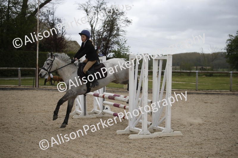 20260412-0441 - Class 5 - 80cm