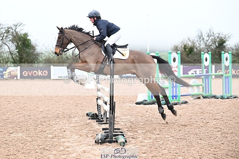 260221-110528-01768 - Cls 10 Discovery and 1m Open