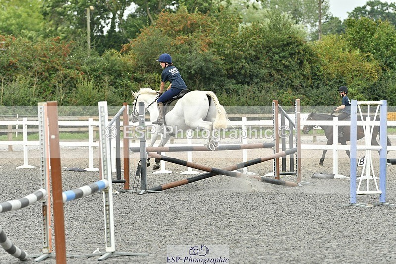 230817-111540-00586 - Theo's 2nd Group - Arena