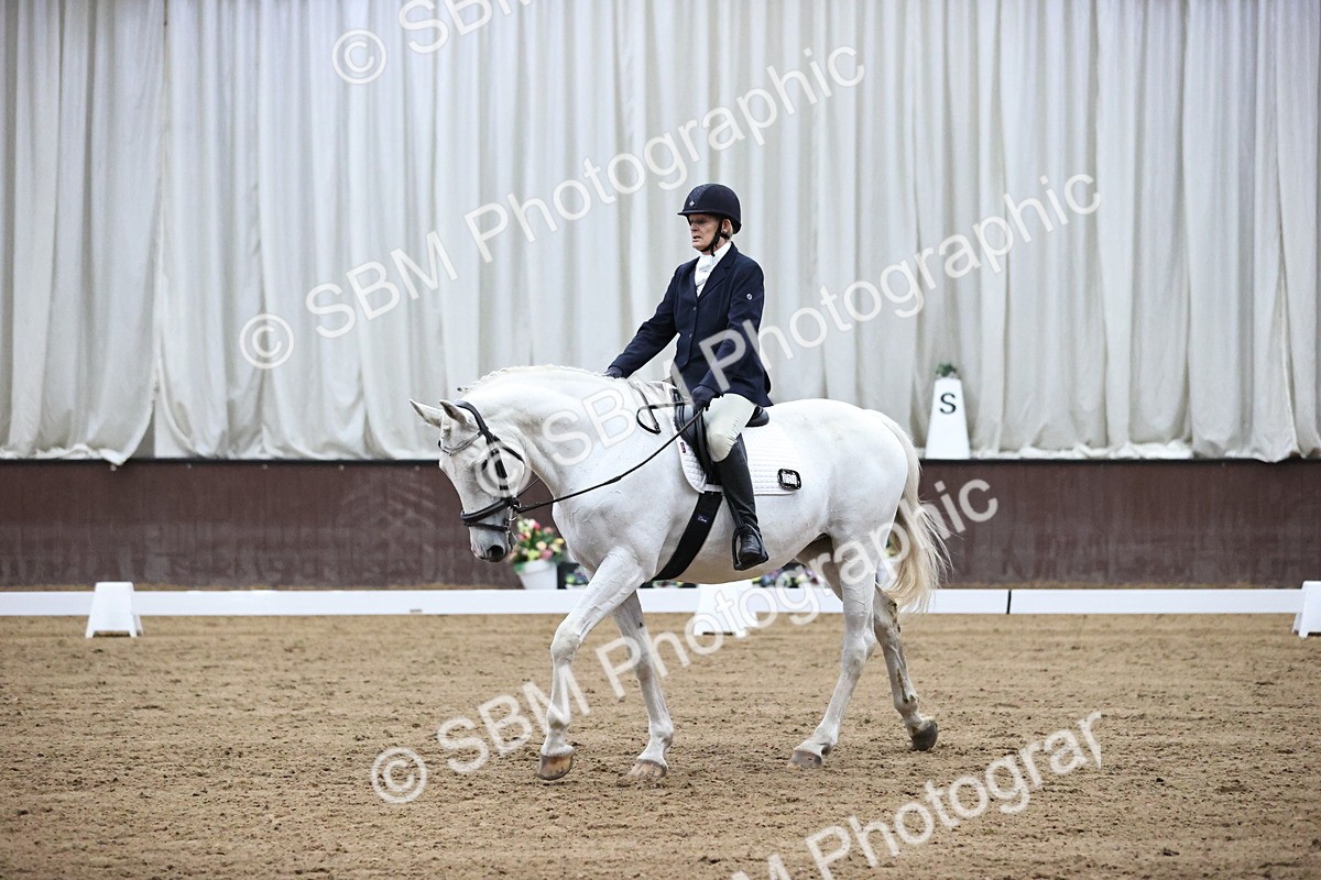 SBM_01583 - Class 5 - Prelim 18 Champs