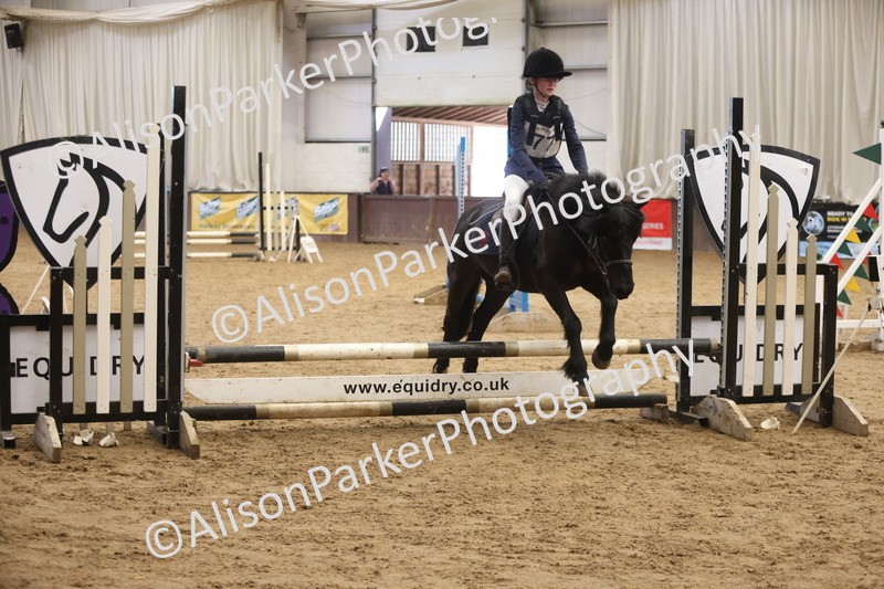 20260321-1228 - Class 4 - 60cm