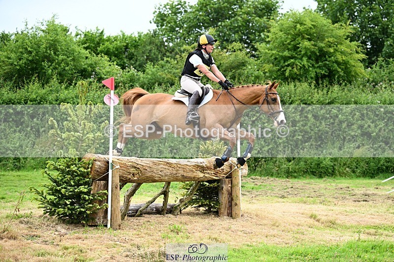 240623-153419-05869 - BE 100 XC 14-55 to 16-00