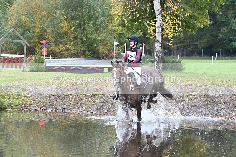 WJ7_1508 - 80cm Cam 2 Water Time 11:47 to 12:17